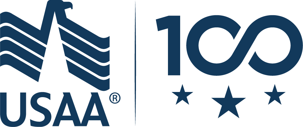 USAA_100Year-Horz-RGB-sld-BluEagle.png