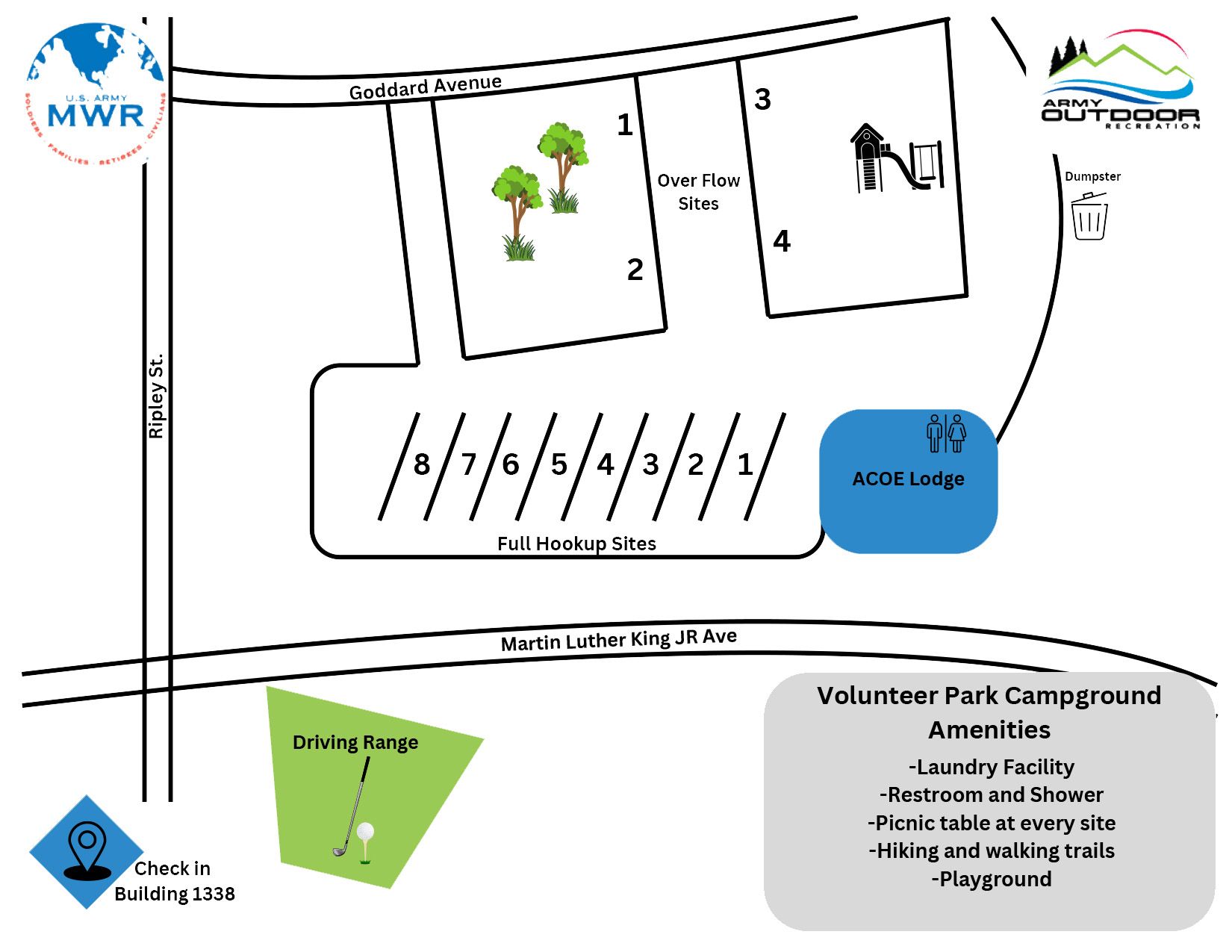 Park Map.jpg