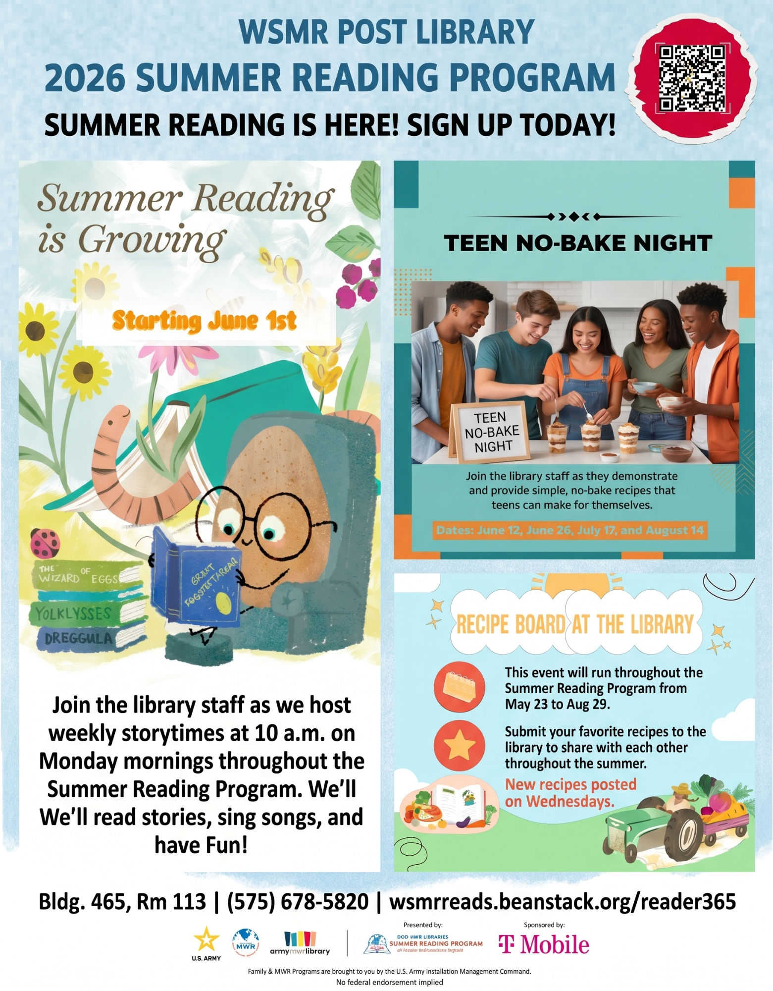 SRP mashup of flyers.png