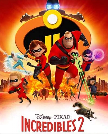 Incredibles 2.jpg