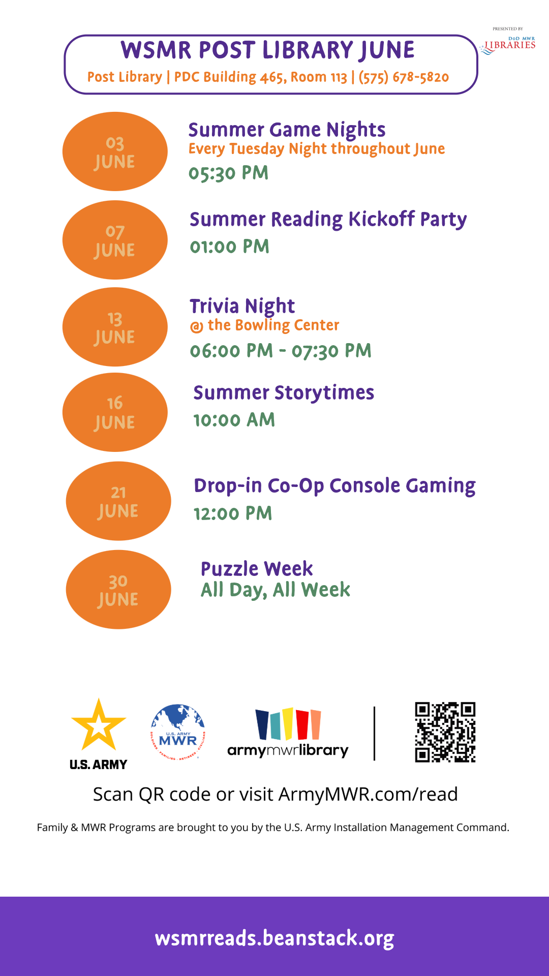 WSMR Library JUNE.png