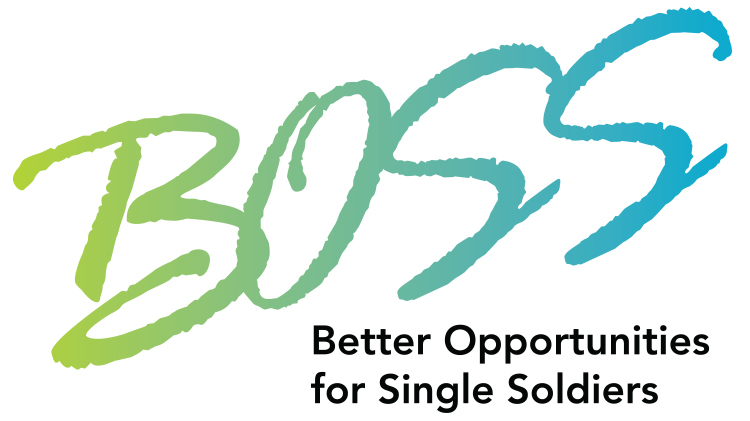 Boss Logo Web.jpg