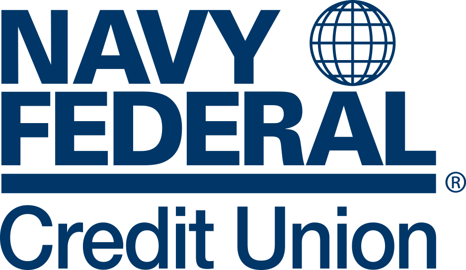 NFCU_PMS5401.png
