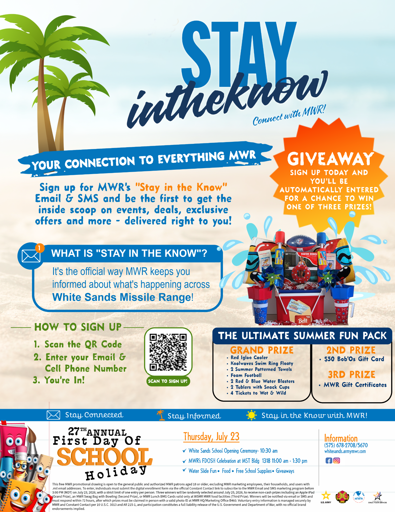 Marketing Giveaway-1.png