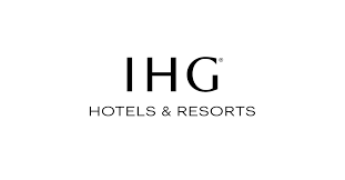 IHG logo.png