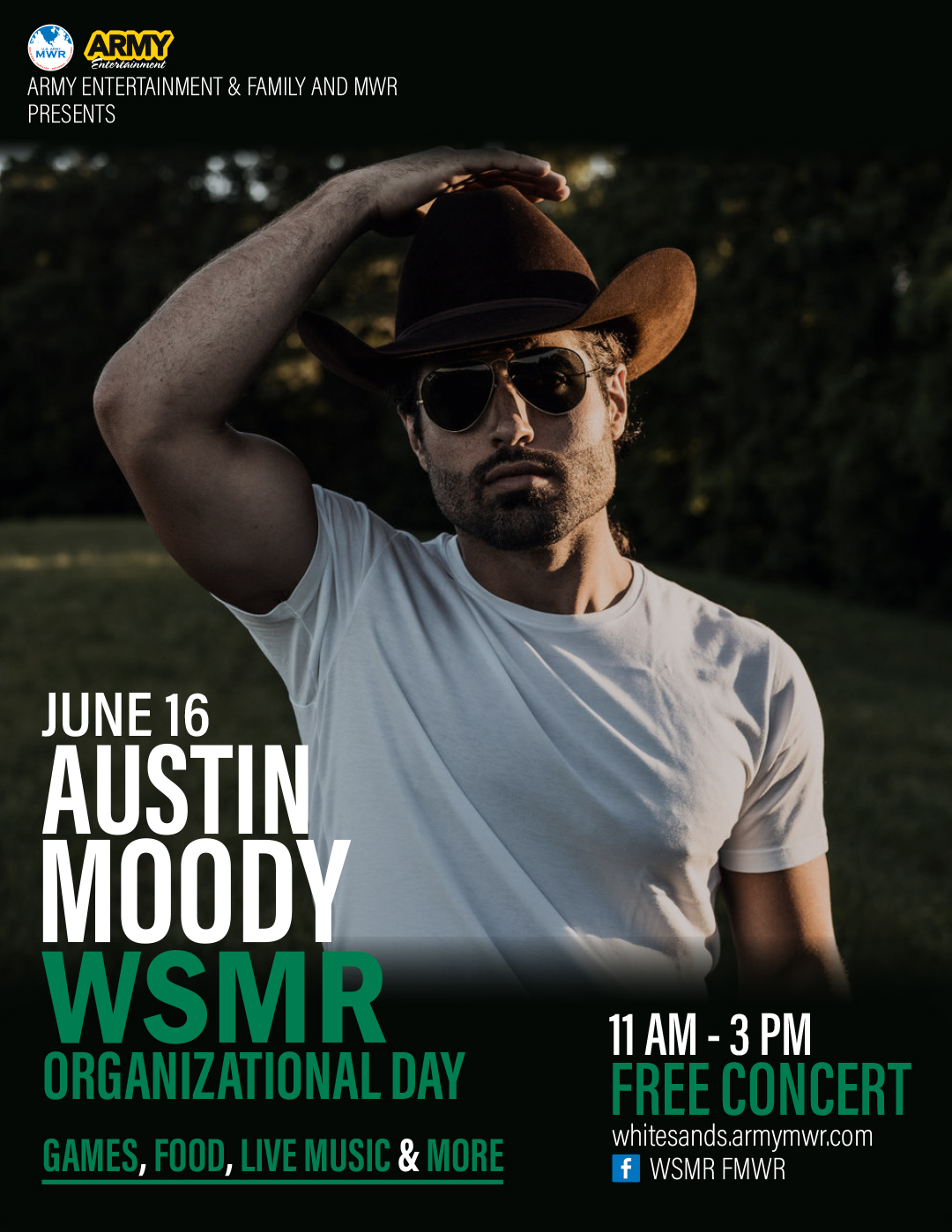 Austin Moody Free Concert Flyer.jpg