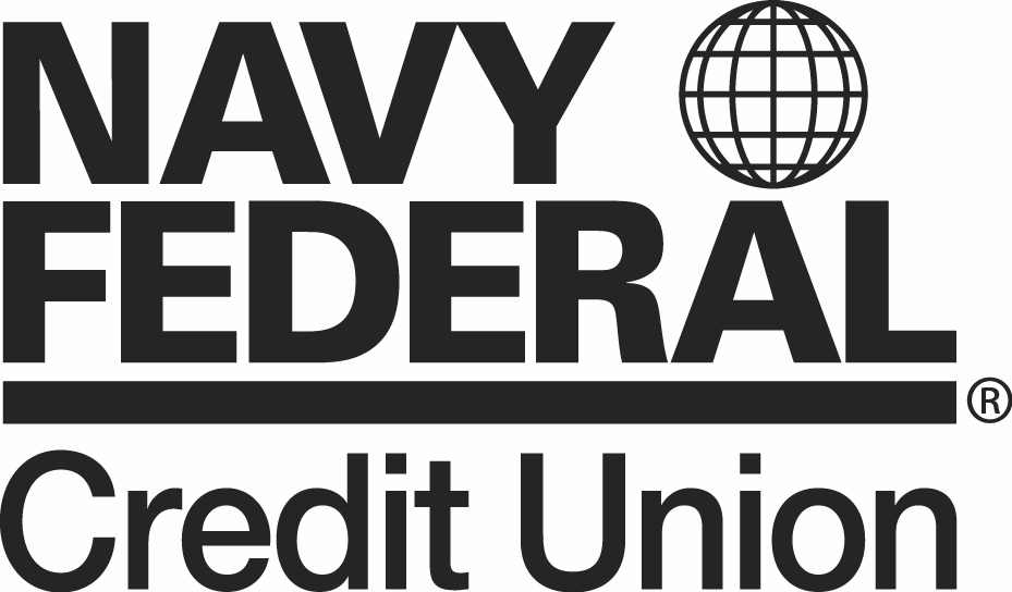 NFCU_BLK.jpg