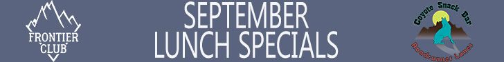 Lunch Specials V3.jpg