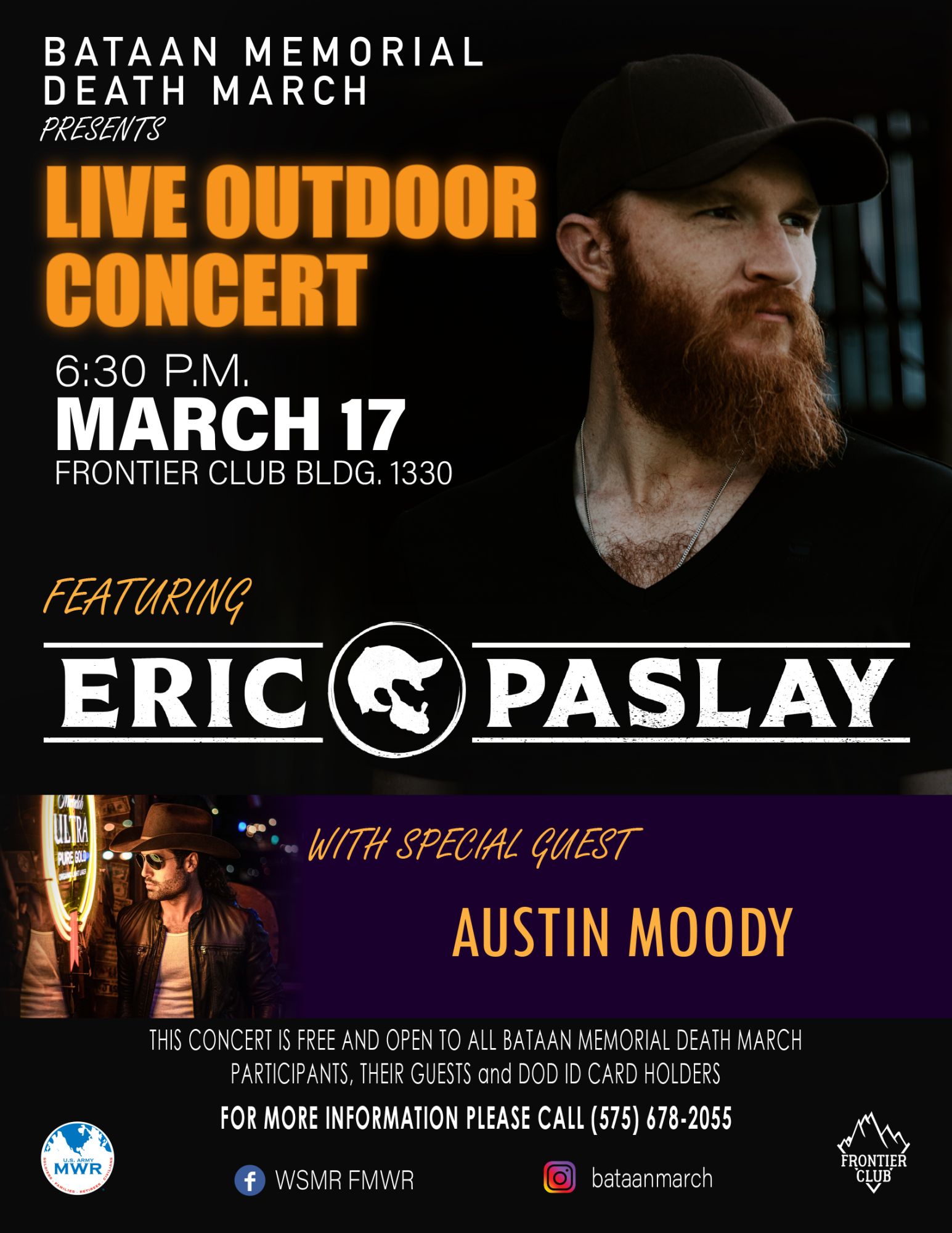 Concert Flyer.jpg