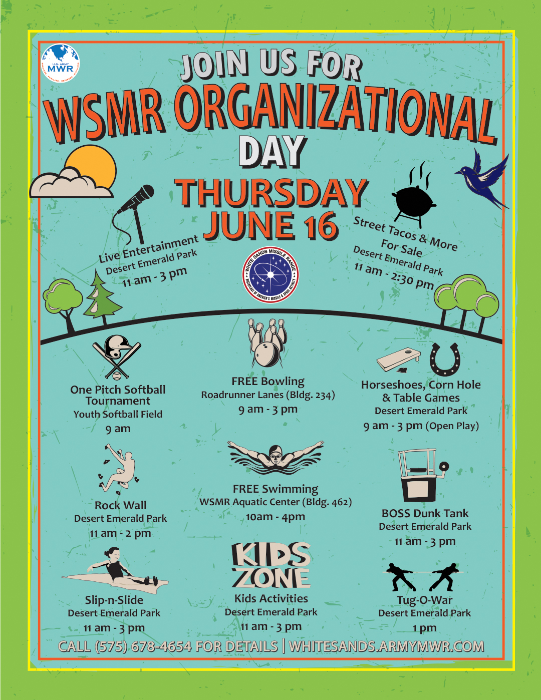 Org Day 2022 Flyer.jpg