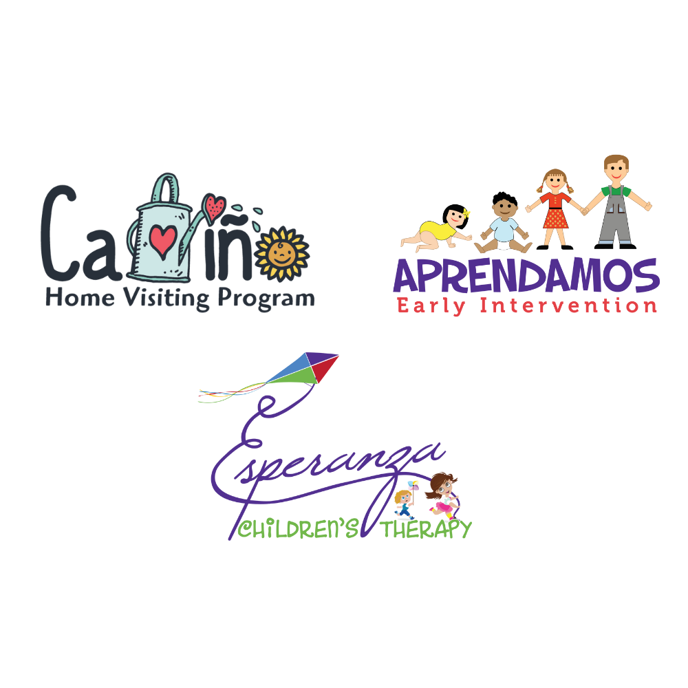 Carino AEI and ECT logos.png
