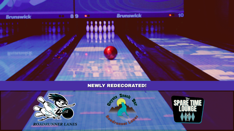 RR Lanes with 3 logos for website (750 x 421 px).png