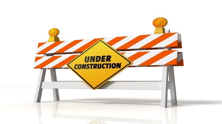 Reservations Closed for RV Travel Camp Reservations Closed for RV Travel Camp