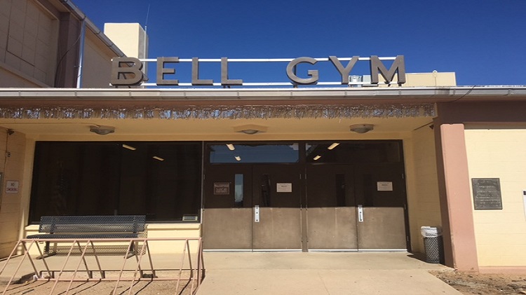 bell gym web.jpg